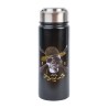 Bottle - Isotherm - One Piece - Jolly Roger