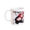 Mug - Mug(s) - Jujutsu Kaisen - Yuji & Sukuna