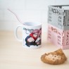 Mug - Mug(s) - Jujutsu Kaisen - Yuji & Sukuna