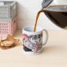 Mug - Mug(s) - Jujutsu Kaisen - Yuji & Sukuna