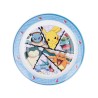 Plate - Pokemon - 1st Generation