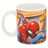 Mug - Mug(s) - Spider-Man - Rues