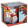 Mug - Mug(s) - Spider-Man - Street