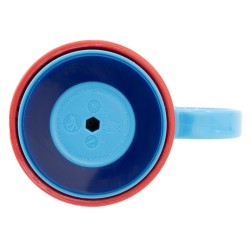 Mug - Mug(s) - Spider-Man - Spider-Man