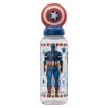 Bottle - Captain America - Captain America