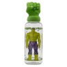 Bouteille - Hulk - Hulk