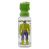 Bottle - Hulk - Hulk