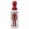 Bottle - Iron Man - Iron Man