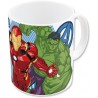 Mug - Mug(s) - Avengers - Avengers