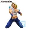 Figurine Statique - Ichibansho - Jojo's Bizarre Adventure - Masterlise - Steel Ball Run 1 - Johnny Joestar