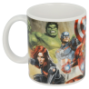 Mug - Mug(s) - Avengers - Avengers