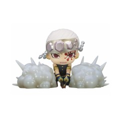 Figurine Statique - Demon Slayer - Tengen Uzui