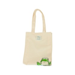 Shopping Bags - Lilo & Stitch - Stitch & Friends