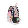 Sac à dos - Alice au Pays des Merveilles - Alice