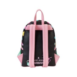Sac à dos - Alice au Pays des Merveilles - Alice