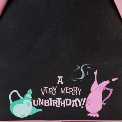 Backpack - Alice in Wonderland - Alice