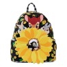 Sac à dos - Bambi - Amis