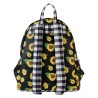 Backpack - Bambi - Friends