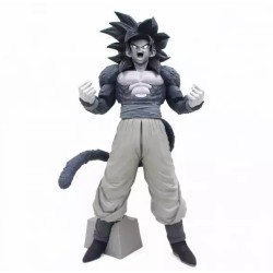 Figurine Statique - Super Master Star Piece - Dragon Ball - Son Goku