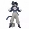 Static Figure - Super Master Star Piece - Dragon Ball - Son Goku