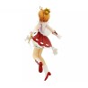 Figurine Statique - Card Captor Sakura - Sakura Gauthier