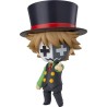 Action Figure - Nendoroid - Retort - Youtube & Retokani