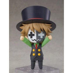 Action Figure - Nendoroid - Retort - Youtube & Retokani
