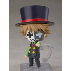 Action Figure - Nendoroid - Retort - Youtube & Retokani