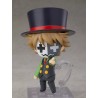 Figurine articulée - Nendoroid - Retort - Youtube & Retokani