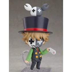 Action Figure - Nendoroid - Retort - Youtube & Retokani
