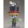 Figurine articulée - Nendoroid - Retort - Youtube & Retokani