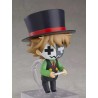 Figurine articulée - Nendoroid - Retort - Youtube & Retokani