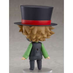 Action Figure - Nendoroid - Retort - Youtube & Retokani