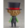 Figurine articulée - Nendoroid - Retort - Youtube & Retokani
