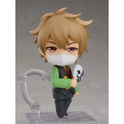 Figurine articulée - Nendoroid - Retort - Youtube & Retokani