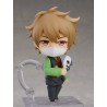 Action Figure - Nendoroid - Retort - Youtube & Retokani