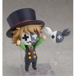 Action Figure - Nendoroid - Retort - Youtube & Retokani