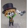 Action Figure - Nendoroid - Retort - Youtube & Retokani