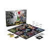 Cluedo - Classic - Investigation - Family - Batman - FR