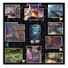 Cluedo - Classic - Investigation - Family - Batman - FR