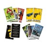 Cluedo - Classic - Investigation - Family - Batman - FR