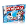 Monopoly - Management - Classic - Captain Tsubasa - FR