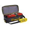 Carry Case - Pokemon - Pikachu