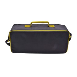 Carry Case - Pokemon - Pikachu