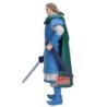 Static Figure - Grandista - Kingdom - To