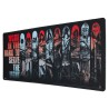 Mousepad - Assassin's Creed - Assassins