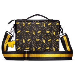 Backpack - Pokemon - Pikachu