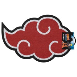 Paillasson - Naruto - Akatsuki