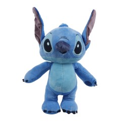 Peluche - Lilo & Stitch - Stitch