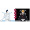 Mug - Subli - Bleach - Ichigi vs Ishida